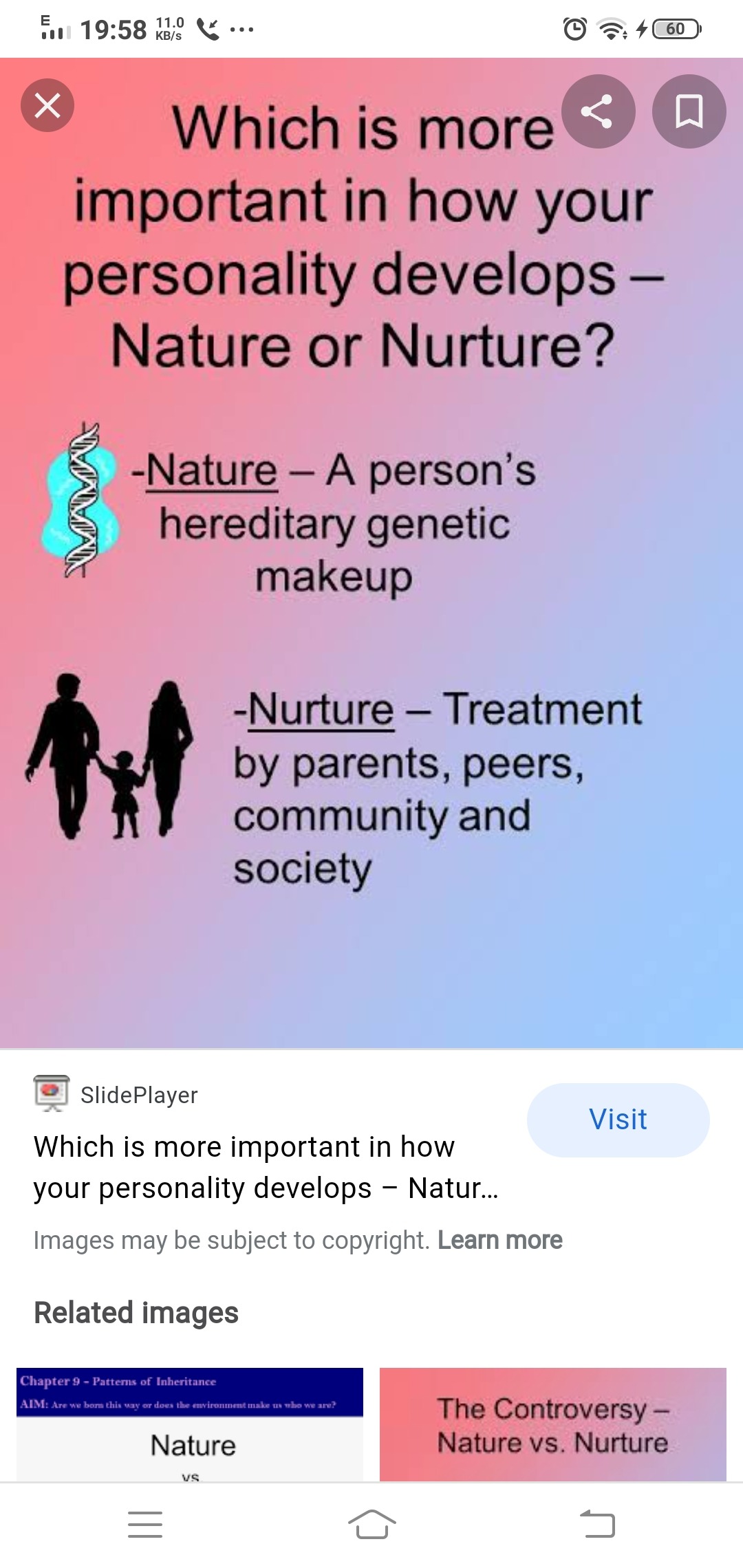 WHO AM I? MEANING OF MY BODY . Screenshot 20220124 195819