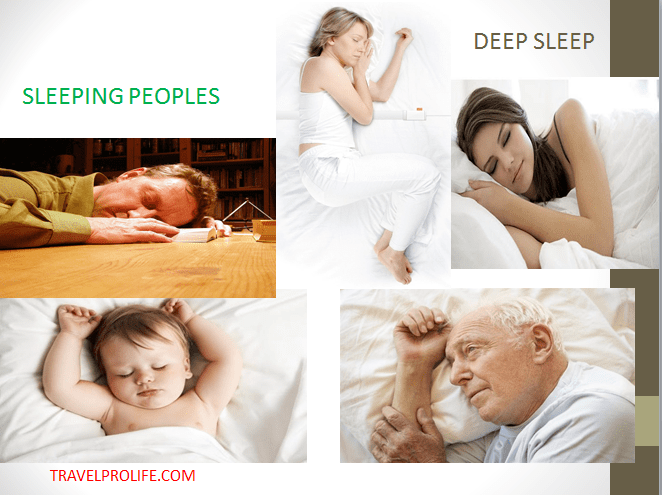 SLEEP-MOST IMPORTANT FOR OUR HEALTH AND HEALING. sleep