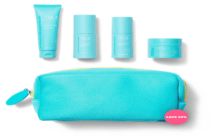 Tula Skin Care 1 Tula Skincare