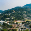 Coorg Hill Station is India’s version of Scotland Coorg