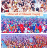 Kumbh Mela: Dimensions of Spirituality and Science. Kumbh Mela: Dimensions of Spirituality and Science